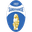 Sangiovannese - Player Gianluca Vivan 174753 303538 Results