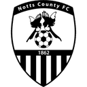 Notts County Reserves - Reserves VS Preston Reserves Score Today
