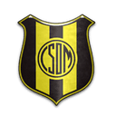Deportivo Madryn - Madryn VS Estudiantes Rio Cuarto Live
