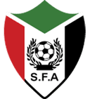Sudan - Sudan Vs Burkina Faso 627848 Live Football