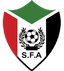 Sudan - Lg Cup 31788 Live Football