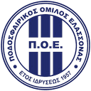 Po Elassonas - Elassonas VS Anthoupoli Result Today