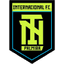 Inter Palmira - Team Inter Palmira 316909 Live