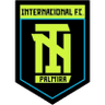 Inter Palmira - PBA Prediction