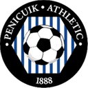 Penicuik Athletic - Athletic VS Killwin Rangers Live Score