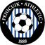Penicuik Athletic - Team Penicuik Athletic 341852 Sport