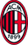 Milan Futuro