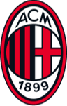 Milan Futuro - Team Milan Futuro 367875 Football Live Score