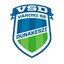 Varosi SE Dunakeszi - Team Varosi Se Dunakeszi 386559 Results