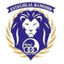 Esteghlal Ramshir - Team Esteghlal Ramshir 337303 Scores