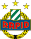 Rapid Wien U19 - Team Rapid Wienu 363516 Football Live