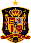 Spain Beach Soccer Women - Women VS Portugal Beach Women Score