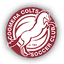 Coomera - Team Coomera 325174 Football Live Score