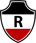 R4 Esporte Clube Women - Women VS Ceara Women Score Today