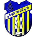 Al-Shola - Altelal Vs Alshola 585796 Live Football