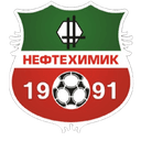 Neftekhimik Nizhnekamsk - Astrachan VS Neftekhimik Nizhnekamsk Score Today