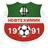 Neftekhimik Nizhnekamsk