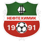 Neftekhimik Nizhnekamsk - Team Neftekhimik Nizhnekamsk 301707 Live Football