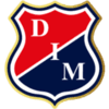 Independiente Medellin U19 - U VS Club Deportivo Bello U Score Today
