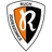 Ruch Zdzieszowice - Pol Liga 32759 Live