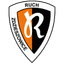 Ruch Zdzieszowice - Team Ruch Zdzieszowice 309136 Live