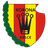Korona Kielce III - Team Neptun Konskie 366459 Football Live Score