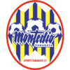 Montedio Yamagata Reserve - Reserve VS Thespa Kusatsu Youth Result Today