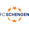 FC Schengen - Schengen VS Luxembourg City Score Today