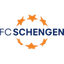 FC Schengen - Team Fc Schengen 360306 Schedule