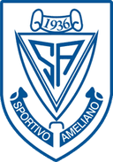 Sportivo Ameliano Reserves - Reserves VS Sportivo Ameliano Reserves Live Score Today