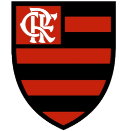 Flamengo/RJ (W) - Player Djenifer Becker 608574 305048 Football