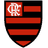 Flamengo/RJ (W) - Team Gremio Women 298496 Football