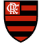 Flamengo/RJ (W) - Team Flamengorj W 305048 Football