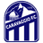 Caravaggio Brazil U20 - Bra Catarinense Division 33241 Live Football