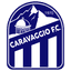 Caravaggio Brazil U20 - Team Caravaggio Brazil U 357249 Live Football