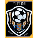 Fufuni - Fufuni Vs Mwembe Makumbi City Fc 628758 Live Result