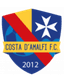Costa D’Amalfi - Team Costa Damalfi 368140 Results