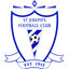 St Joseph FC - Team St Joseph Fc 327802 Live Football