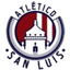 Atletico San Luis II - Team Atletico San Luis Ii 327164 Live Score