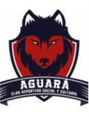 CDSC Aguara - Aguara VS Comunal Cabrero Live