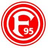 Fortuna Dusseldorf U17 - Team Bochum U 315927 Football Live Score