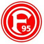 Fortuna Dusseldorf U17 - Team Fortuna Dusseldorf U 316002 Football Live Score
