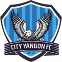 Yangon City - City VS Yb United Fc Score