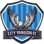 Yangon City - Team Yangon City 376509 Results
