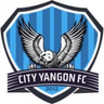 Yangon City - Yangon City Vs Yb United Fc Prediction