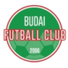 Budai FC U19 - U VS Puskas Akademia U Live Score