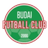 Budai FC U19 - Team Puskas Akademia U 317682 Football Score