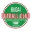 Budai FC U19 - Team Budai Fc U 342830 Football Score