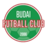 Budai FC U19 - Team Budai Fc U 342830 Football Score