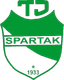 Tj Spartak Vysoka Nad Kysucou - Team Tj Spartak Vysoka Nad Kysucou 333800 Schedule